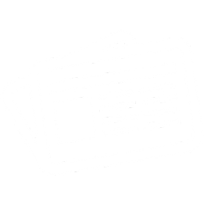 PaywallProject Documentation