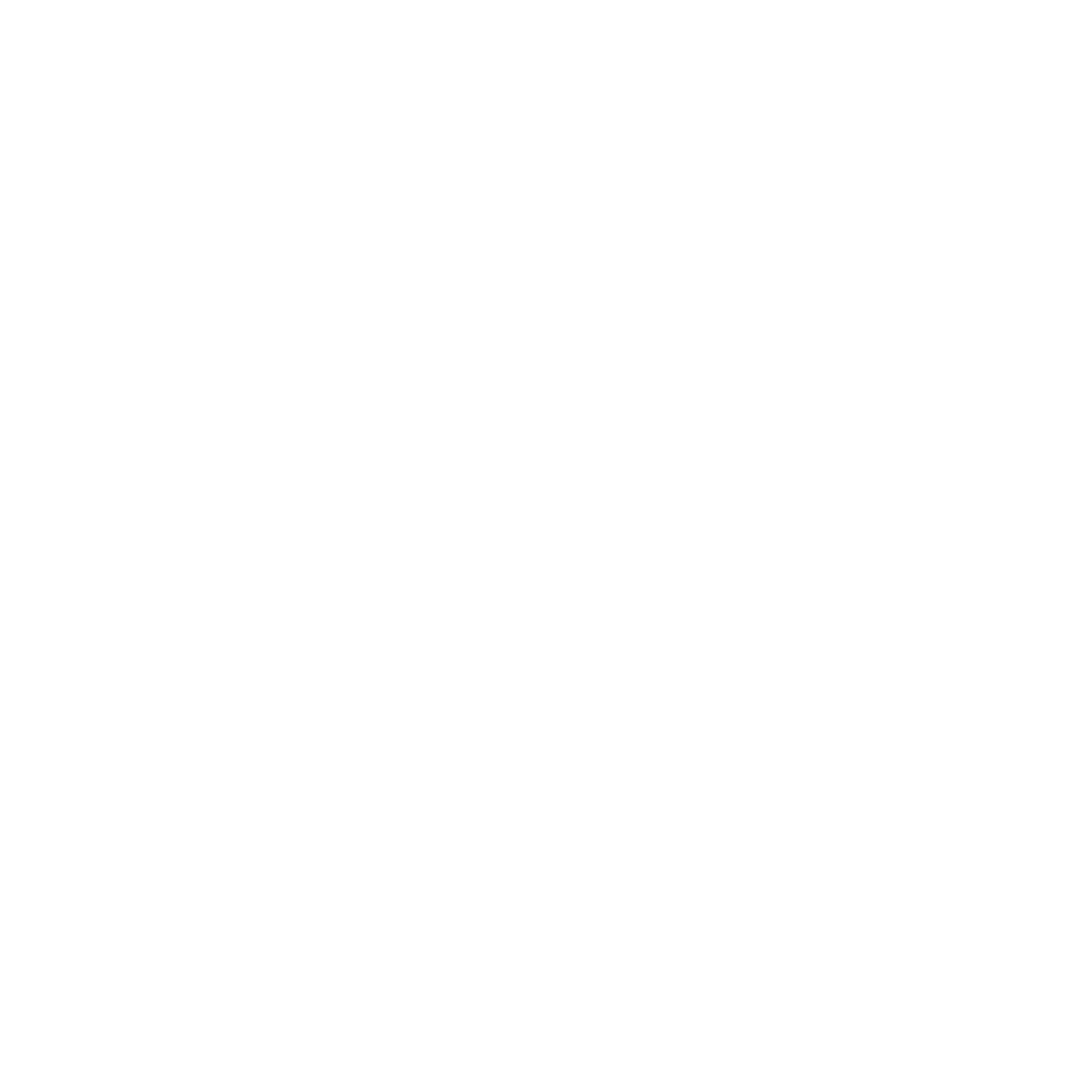 PaywallProject Documentation